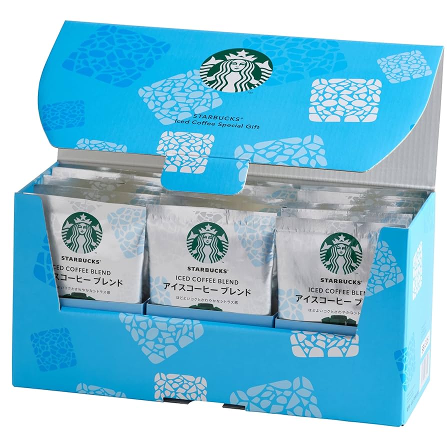 Amazon.co.jp: スターバックス オリガミ パーソナルドリップ